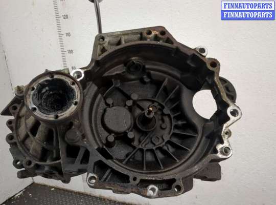 купить КПП 5-ст.мех. (МКПП) на Volkswagen Golf 4 1997-2005