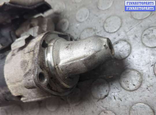 купить Стартер на Mercedes CLK W209 2002-2010