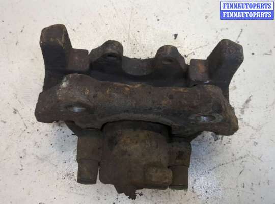 купить Суппорт на Ford Galaxy 2000-2006