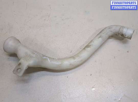 купить Горловина заливная бачка омывателя на Nissan Note E11 2005-2013