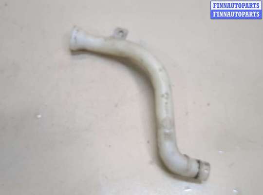 купить Горловина заливная бачка омывателя на Nissan Note E11 2005-2013