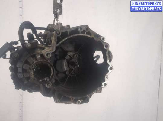 Купить КПП 5-ст.мех. (МКПП) на Volkswagen Golf 4 1997-2006 КПП 5-ст.мех. (МКПП) VG2659039 на Volkswagen Golf 4 1997-2006