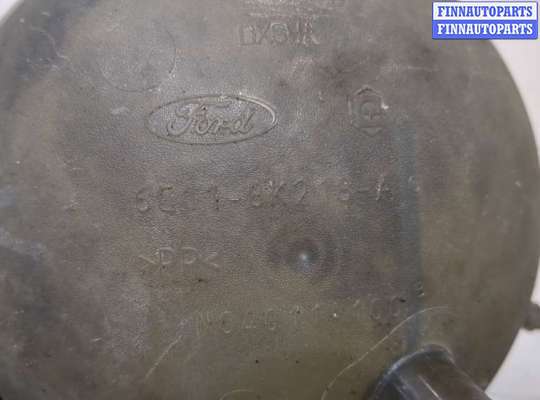 купить Бачок расширительный на Ford Transit 2006-2014