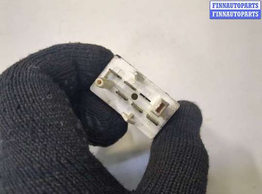 купить Кнопка противотуманных фар на Audi A8 (D2) 1994-2002