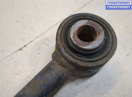 купить Рычаг подвески на Subaru Tribeca (B9) 2004-2007