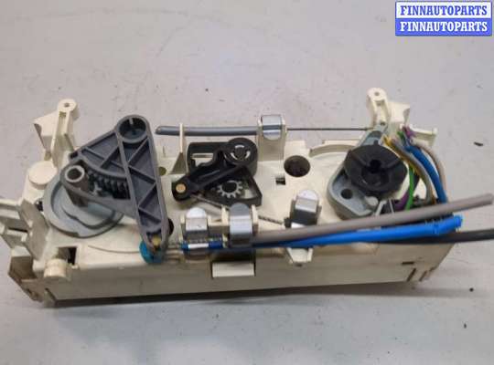 купить Переключатель отопителя (печки) на Citroen Berlingo 1997-2002