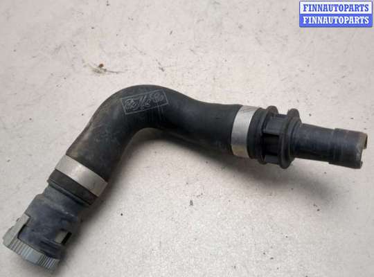 купить Патрубок отопителя (печки) на Volvo V50 2004-2012