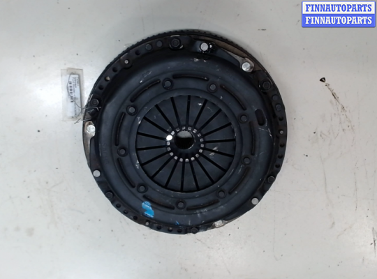 купить Маховик на Ford Mondeo 4 2007-2015