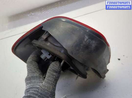 купить Фонарь (задний) на Volkswagen Sharan 2000-2010
