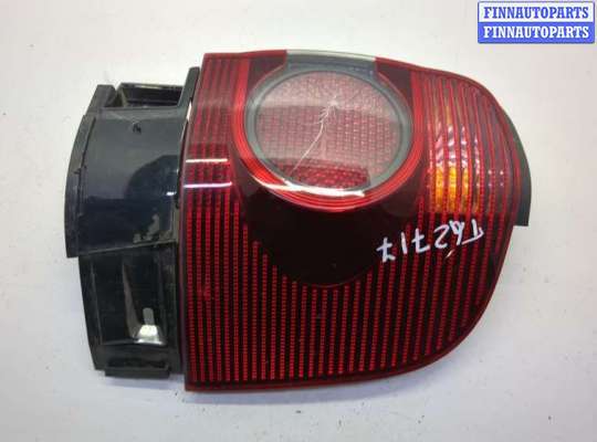 Фонарь (задний) ST348091 на Volkswagen Sharan 2000-2010