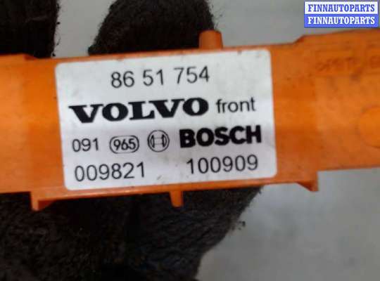 купить Датчик удара на Volvo XC90 2002-2014