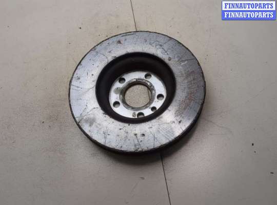 Диск тормозной NS896153 на Nissan Pathfinder 2004-2014