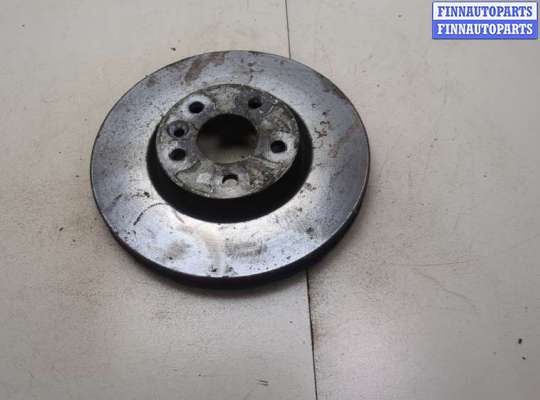купить Диск тормозной на Nissan Pathfinder 2004-2014