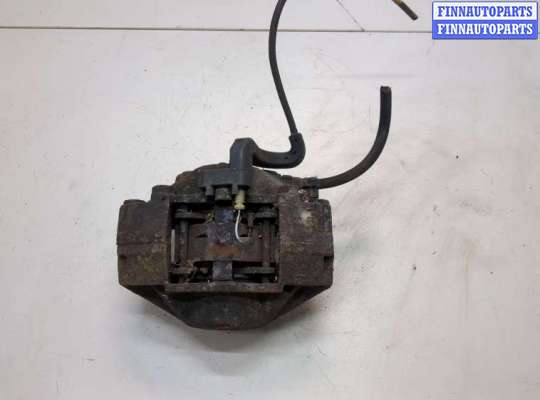 Суппорт MB1686174 на Mercedes S W126 1979-1991