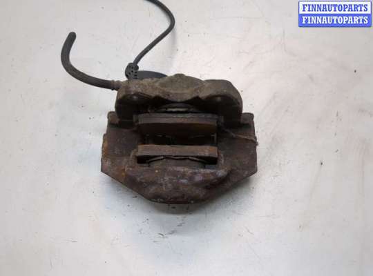 купить Суппорт на Mercedes S W126 1979-1991