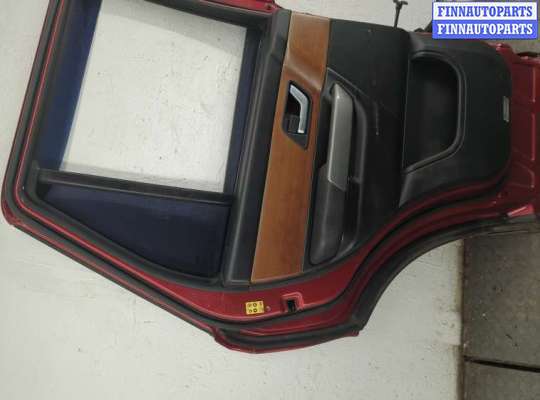 купить Петля двери на Land Rover Range Rover Sport 2005-2013