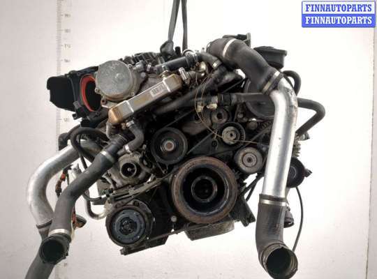 купить Форсунка топливная на BMW 5 E60 2003-2010