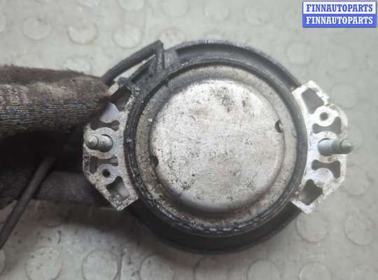 купить Подушка крепления двигателя на BMW 7 E65 2001-2008