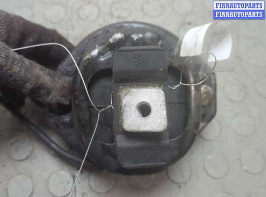 купить Подушка крепления двигателя на BMW 7 E65 2001-2008