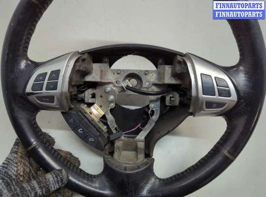 купить Руль на Mitsubishi ASX 2010-2020