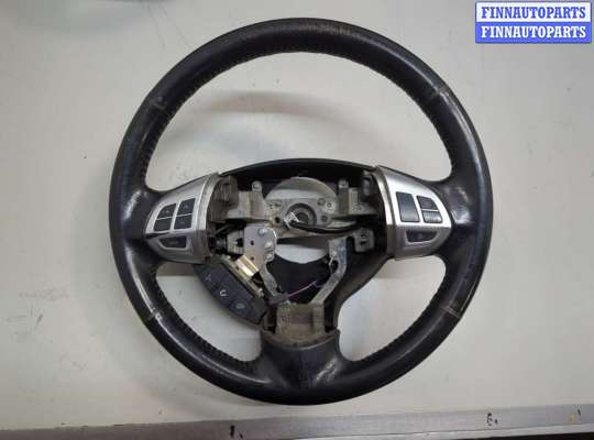 Руль MT577313 на Mitsubishi ASX 2010-2020