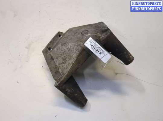 купить Кронштейн двигателя на Opel Meriva 2010-2018