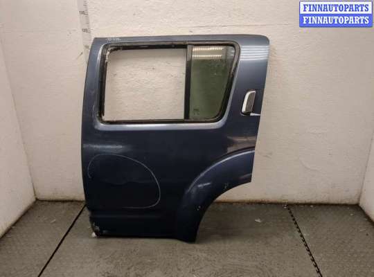 купить Динамик на Nissan Pathfinder 2004-2014