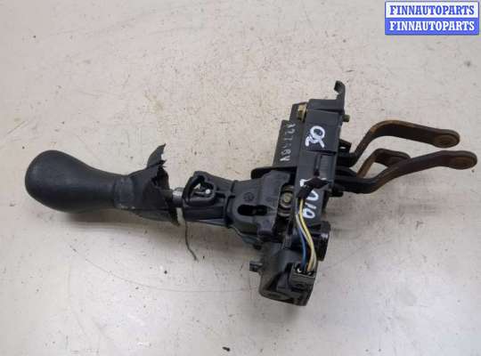 купить Кулиса КПП на Mercedes C W202 1993-2000