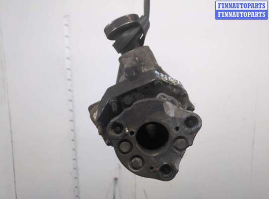 купить Редуктор Раздаточный КПП (раздатка) на Volvo XC90 2002-2014