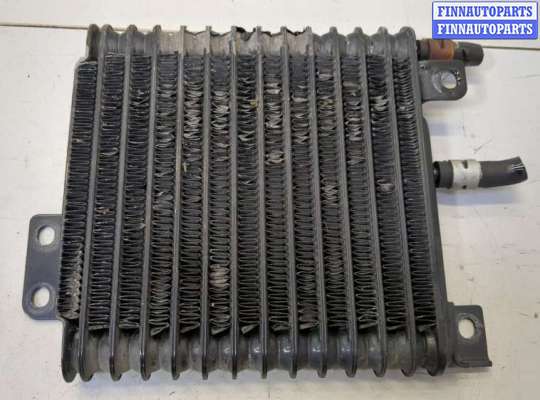 купить Радиатор АКПП на Mitsubishi Outlander 2003-2009