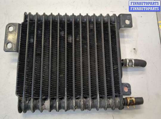 купить Радиатор АКПП на Mitsubishi Outlander 2003-2009