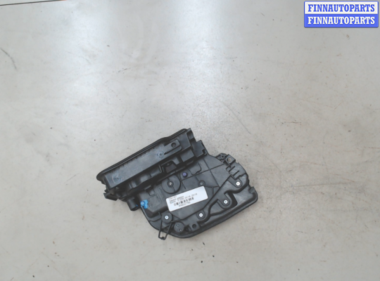 купить Замок двери на BMW 5 G30, G31 2016-2024