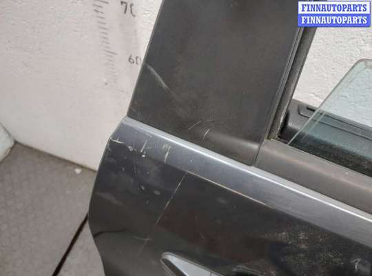 купить Дверь боковая (легковая) на Ford C-Max 2002-2010