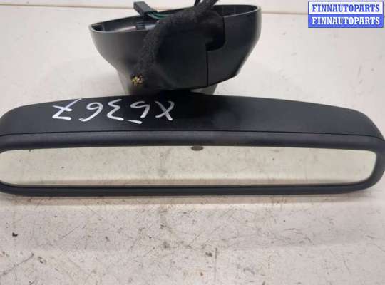 купить Зеркало салона на Land Rover Range Rover Sport 2009-2013
