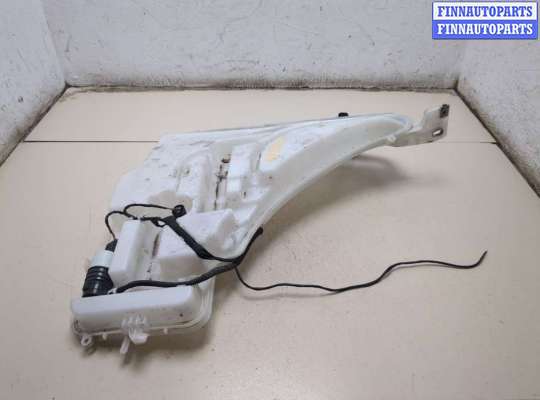 купить Бачок омывателя на BMW 4 F32 2013-2021