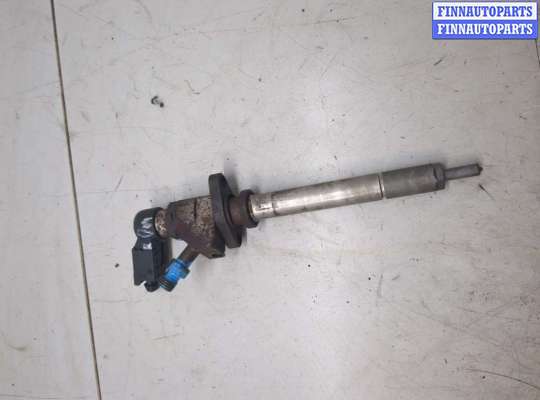 Форсунка топливная FO1959233 на Ford Kuga 2008-2012