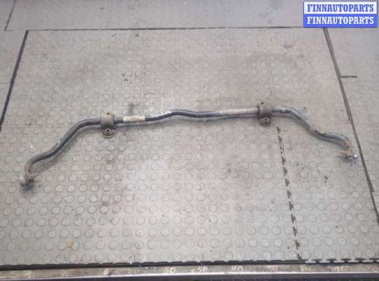 купить Стабилизатор подвески (поперечной устойчивости) на Citroen C4 Picasso 2013-2018