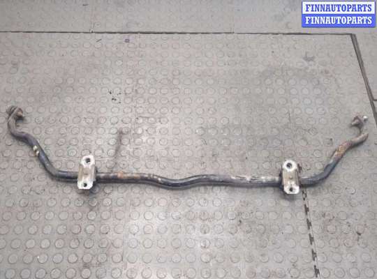 купить Стабилизатор подвески (поперечной устойчивости) на Citroen C4 Picasso 2013-2018