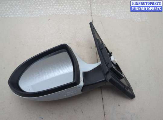 Зеркало боковое на Kia Sportage III (SL)