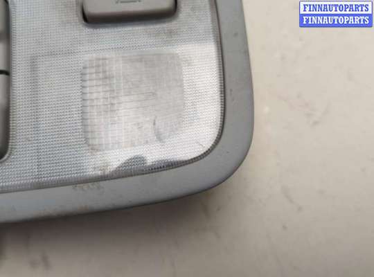 купить Фонарь салона (плафон) на Hyundai Tucson 1 2004-2010