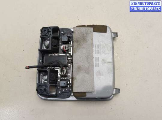 купить Фонарь салона (плафон) на Hyundai Tucson 1 2004-2010