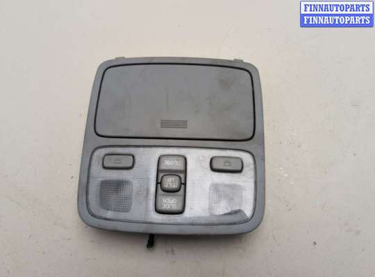 Купить Фонарь салона (плафон) на Hyundai Tucson 1 2004-2010 Фонарь салона (плафон) HN587799 на Hyundai Tucson 1 2004-2010