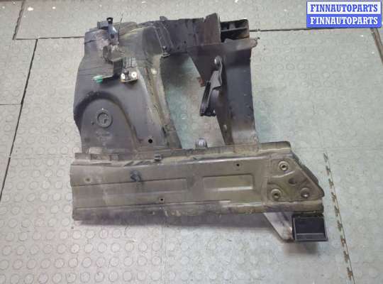 купить Лонжерон кузовной на BMW X3 F25 2010-2017