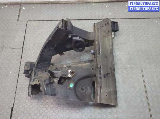 купить Лонжерон кузовной на BMW X3 F25 2010-2017