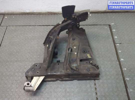 купить Лонжерон кузовной на BMW X3 F25 2010-2017