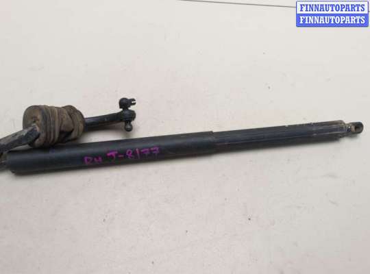 Амортизатор крышки багажника MB1650662 на Mercedes ML W164 2005-2011