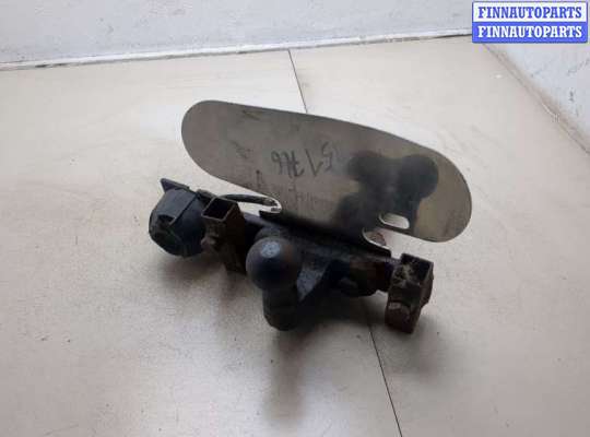 купить Крюк прицепного устройства на Ford C-Max 2002-2010