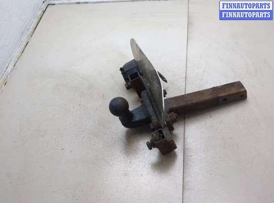 купить Крюк прицепного устройства на Ford C-Max 2002-2010