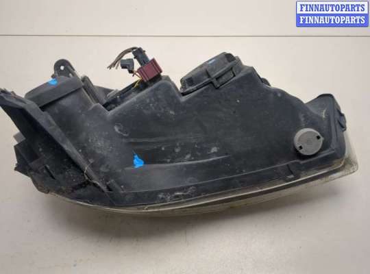 купить Фара (передняя) на Opel Combo 2001-2011