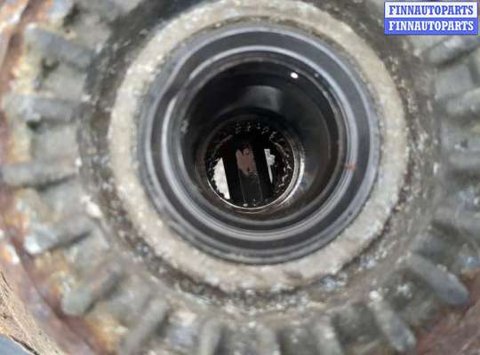 купить Редуктор моста на Subaru Tribeca (B9) 2004-2014